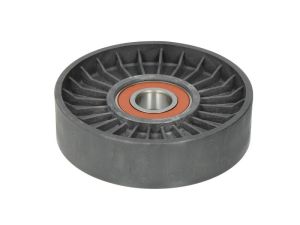 Rolka zwrotna paska wieloklinowego E20322BTA