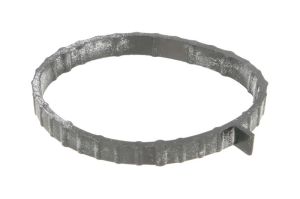 Uszczelka kolektora dolotowego AJU13243800