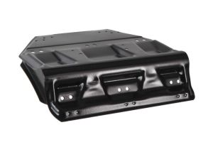 Wspornik błotnika BPD-SC022R