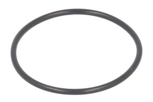 Zestaw naprawczy mechanizmu różnicowego 28172-CR