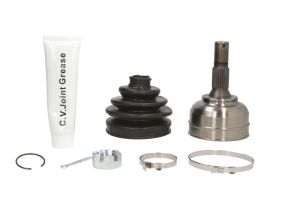 Przegub napędowy kpl. LPRKPG598