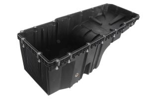 Miska olejowa ENT040016