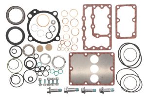 Uszczelki H67.352621