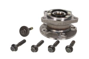 Piasta koła 514 750 0006