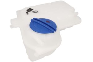 Zbiorniczek wyrównawczy płynu chłodzącego NRF 454100