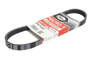 Pasek wieloklinowy GAT5PK716SF