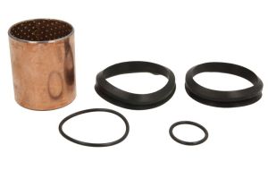 Zestaw naprawczy wspornika drążków kierowniczych AUG80234