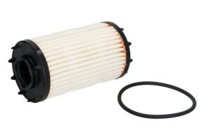 Filtr oleju F 026 407 274