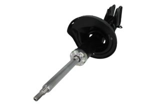 Amortyzator KYB339241