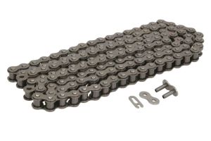 Łańcuch napędowy DID420AD138