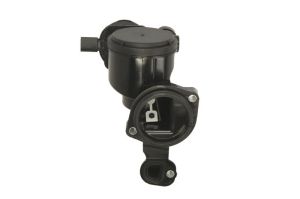 Separator oleju odpowietrzenia skrzyni korbowej FE49184