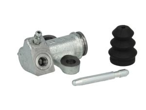 Wysprzęglik sprzęgła LPR3540