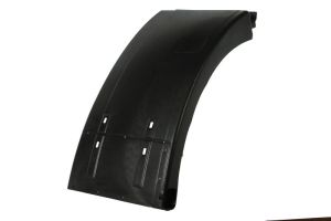 Błotnik MAN-FM-002L