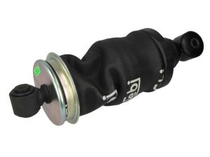 Amortyzator zawieszenia kabiny kierowcy FE38689