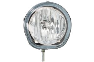 Lampa przeciwmgielna 715820070000