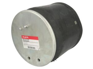 Miech zawieszenia pneumatycznego 5002-03-0336P