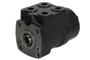 Układ kierowniczy HHU200LS.4