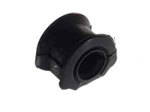 Guma drążka stabilizatora FE09494