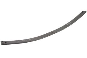 Pióro resora MLS-72799003