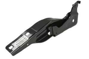 Elementy pokrywy silnika 6802-00-3217451P