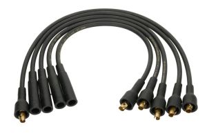 Zestaw przewodów zapłonowych 941318111230