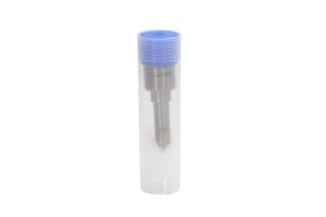Wtryskiwacz MODLLA148P1407
