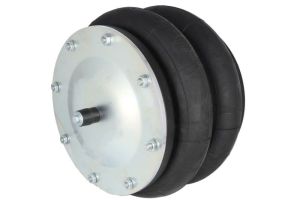 Miech zawieszenia pneumatycznego 513450852BP