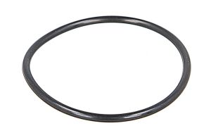 Uszczelka turbosprężarki HP116 632