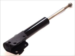 Amortyzator KYB331700