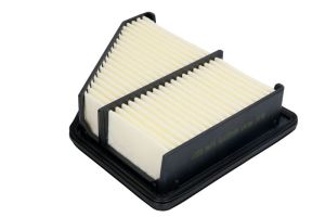 Filtr powietrza ADH22275