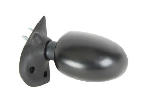 Lusterko zewnętrzne 5402-04-1112117P