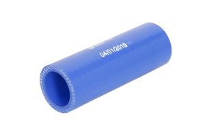 Przewód układu chłodzenia LE4291.13