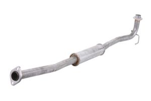 Tłumik środkowy BOS284-265