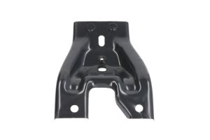 Elementy pasa 6508-05-9535263P