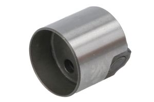 Zderzak pompy wtryskowej 711 0244 10