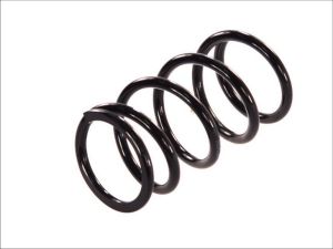 Sprężyna zawieszenia KYBRD5984