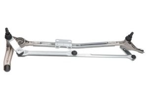 Mechanizm wycieraczek LCC 3508