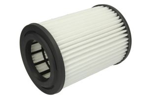 Filtr powietrza ADG022168