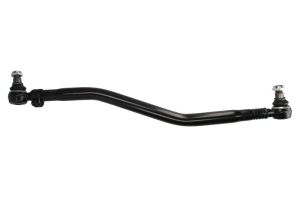 Drążek kierowniczy środkowy FE35590