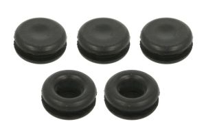 Spinka tapicerska ROM C60497