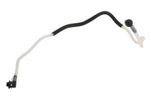 Przewód paliwowy elastyczny ENT120144