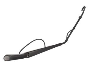 Ramię wycieraczki DAF-WA-001