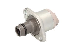 Zestaw naprawczy pompy paliwa 294200-0300
