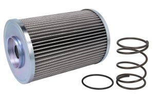 Filtr hydrauliczny P171568