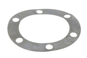 Zestaw naprawczy mechanizmu różnicowego 536160-CR