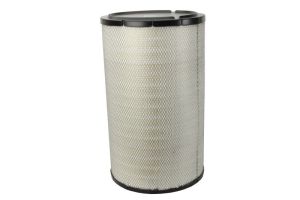 Filtr powietrza P781098