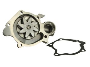 Pompa cieczy chłodzącej AISWPM-070