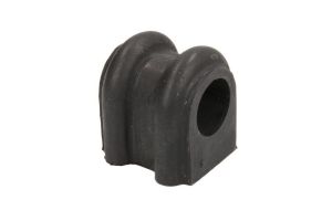 Guma drążka stabilizatora FE41585