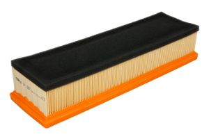 Filtr powietrza LX1287