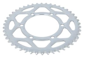 Zębatka napędowa tylna JTR2014,46